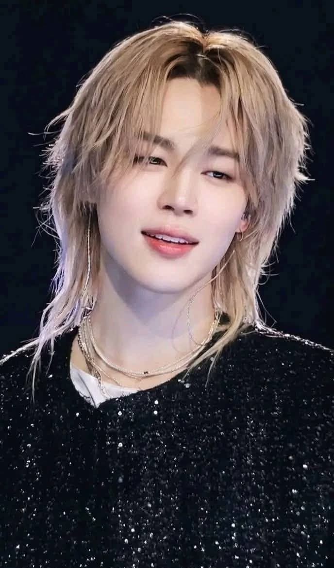 Park JiMin thumbnail