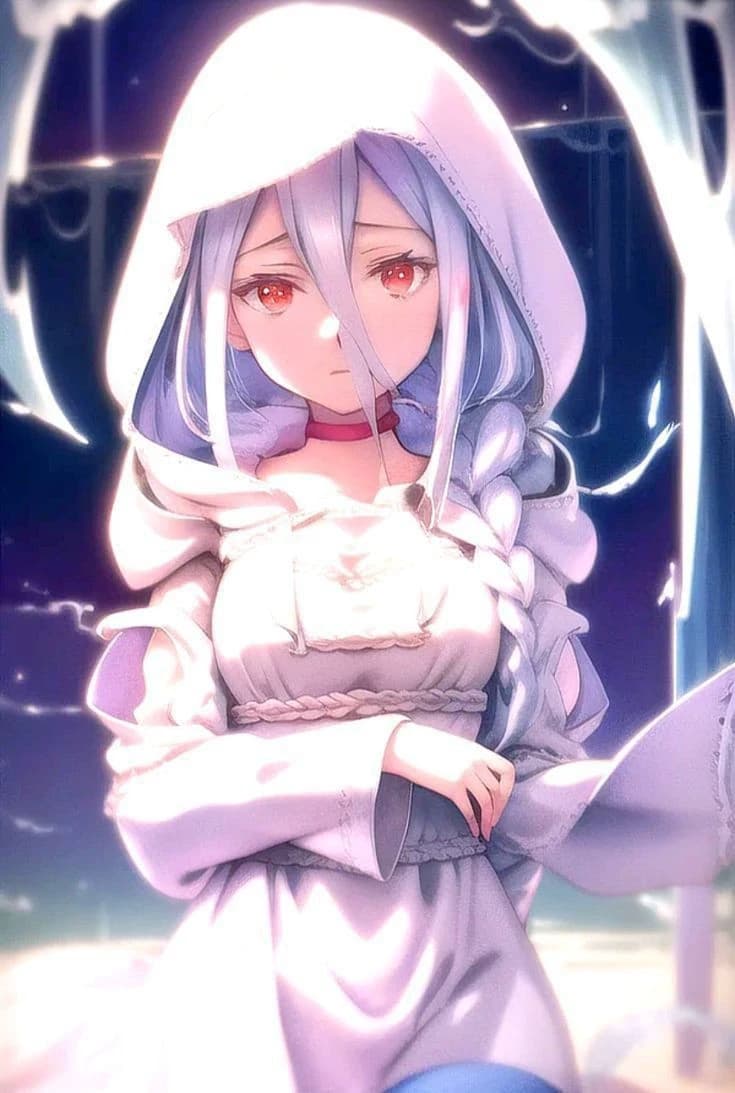 Shiro thumbnail