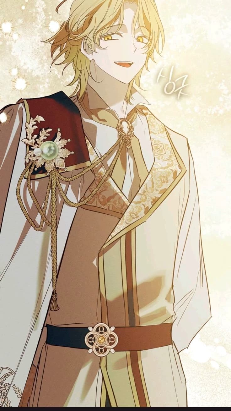 Sebastian thumbnail