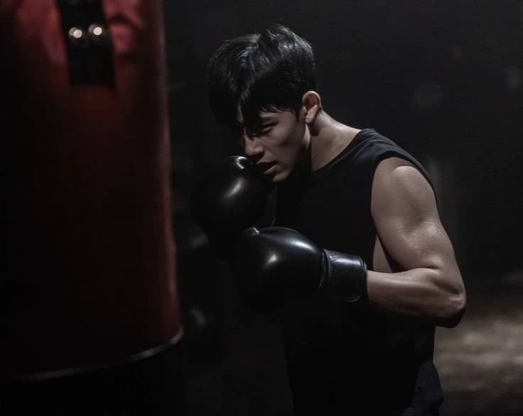 Sooheon thumbnail