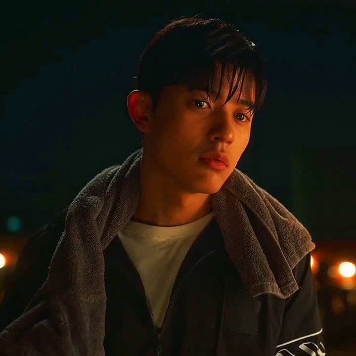 Sooheon  thumbnail