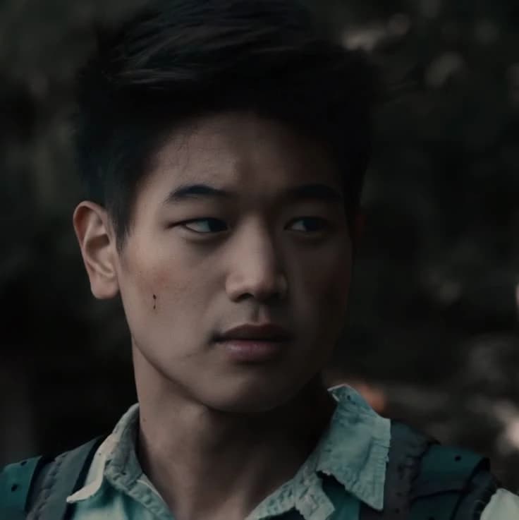 Minho thumbnail