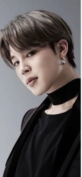jimin your stepfather thumbnail