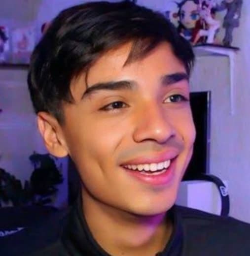 Kevinucha - Kevin thumbnail