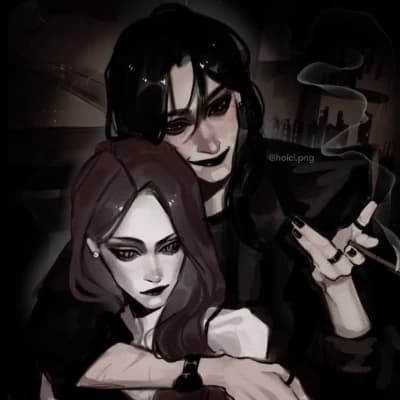 2 lesbian moms thumbnail