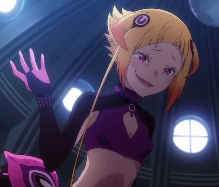 capella (re zero) thumbnail