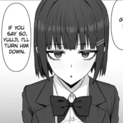 Shizuku Ureshino thumbnail
