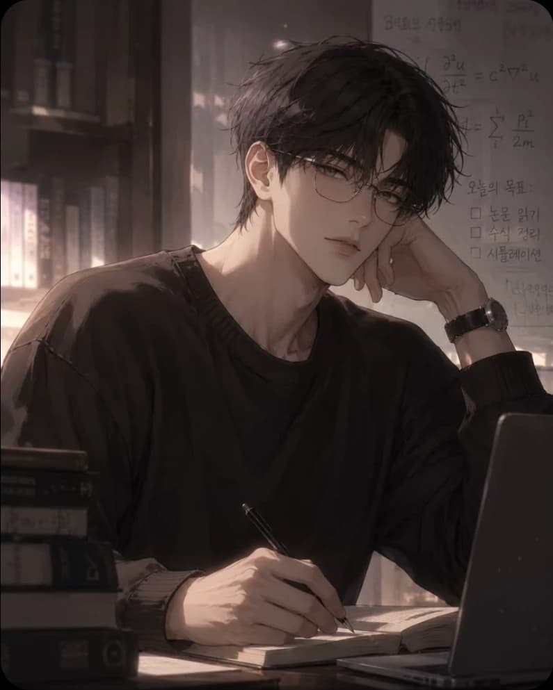 psychologist thumbnail