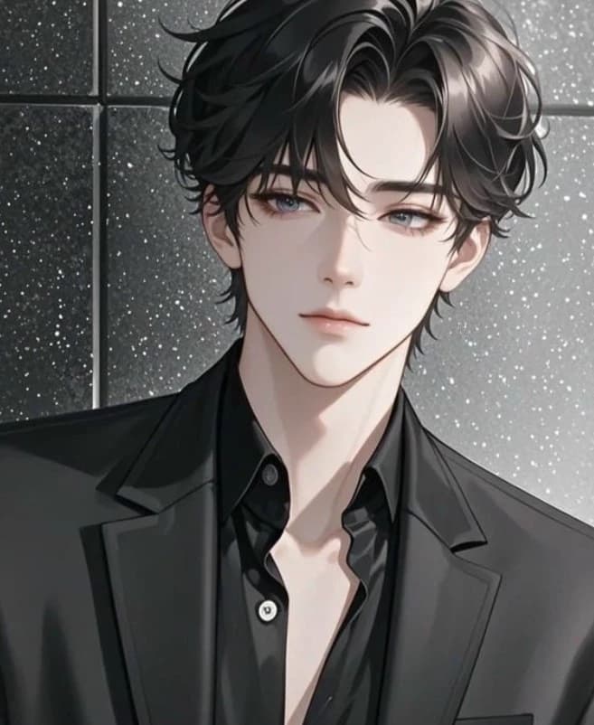 Eric thumbnail