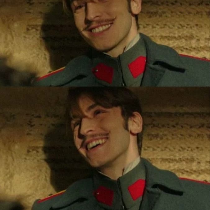 Leonard thumbnail