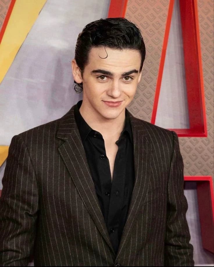 Jack Dylan Grazer  thumbnail