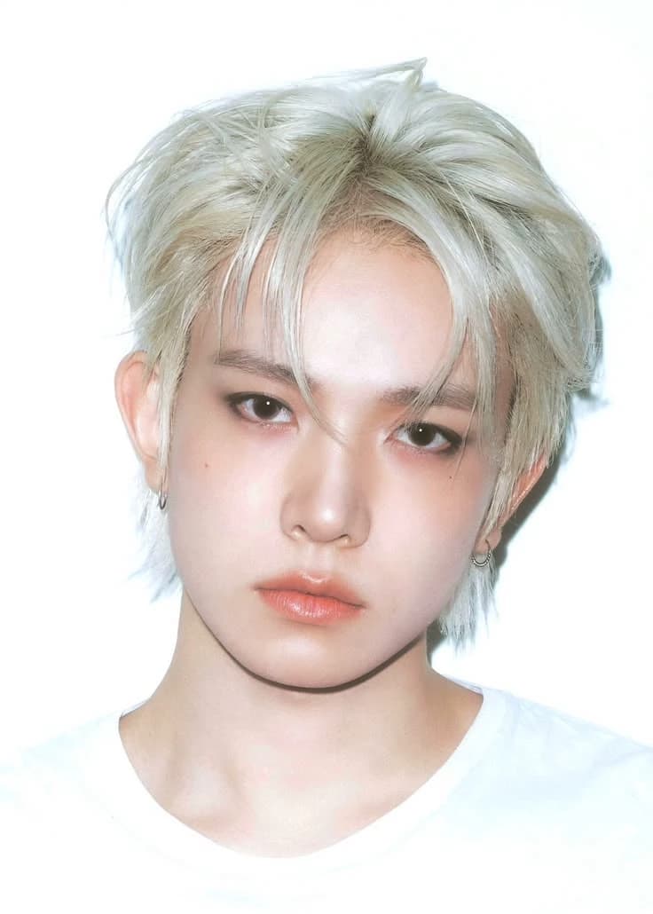 Heeseung thumbnail