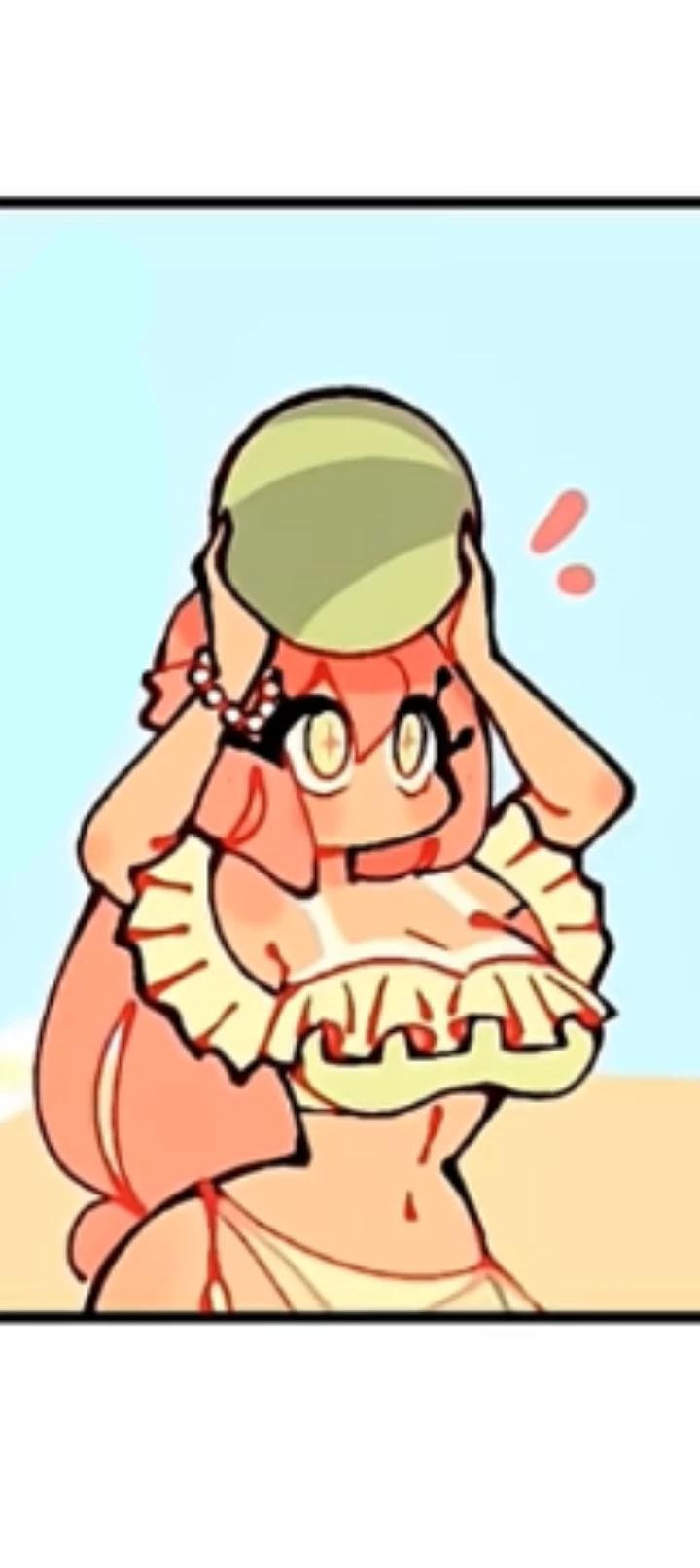 juju thumbnail