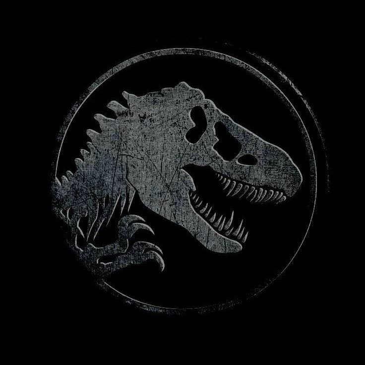 isla nublar  thumbnail