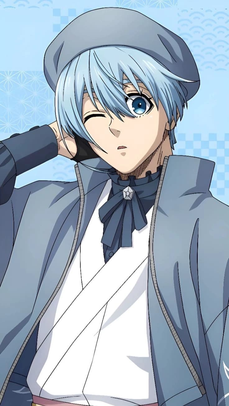 Hiori Yo 【❄️】 thumbnail