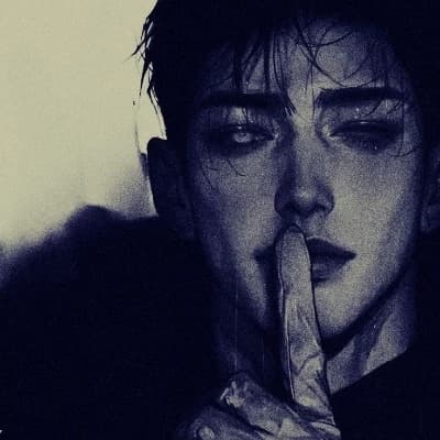 Jacob Schwab thumbnail