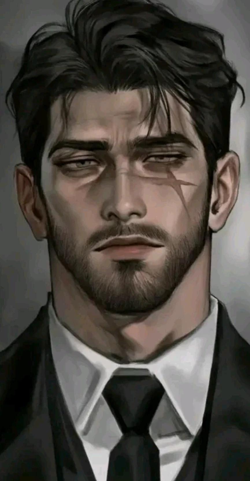 Alejandro thumbnail