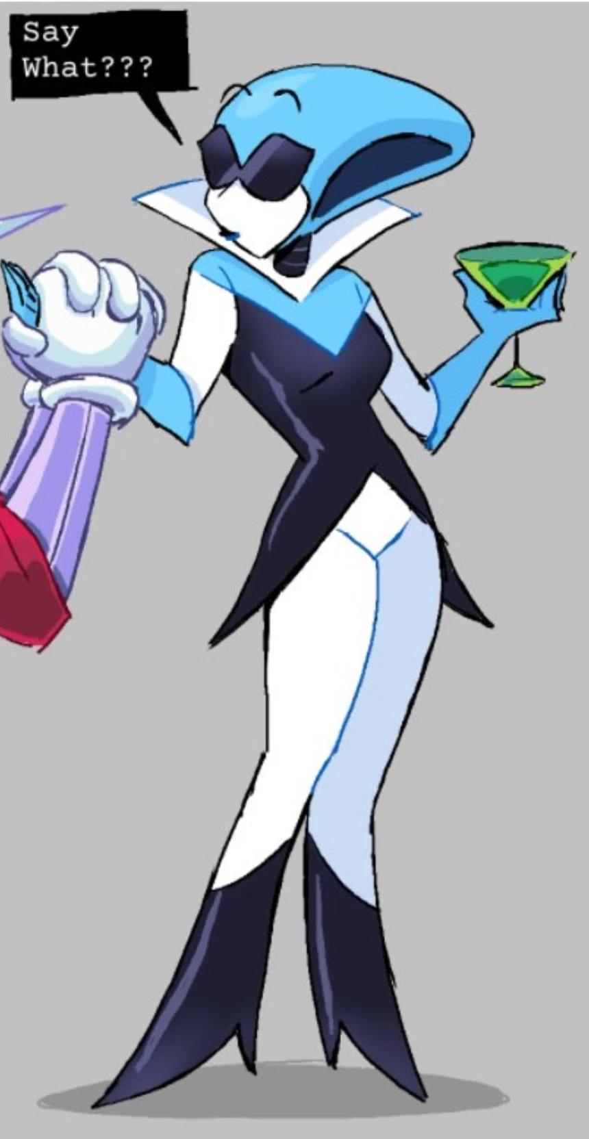 Queen thumbnail
