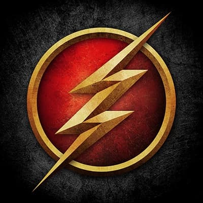Team Flash thumbnail
