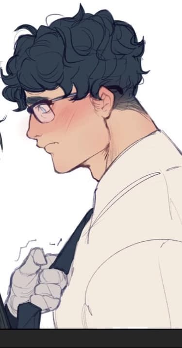 Superman (Clark Kent) thumbnail