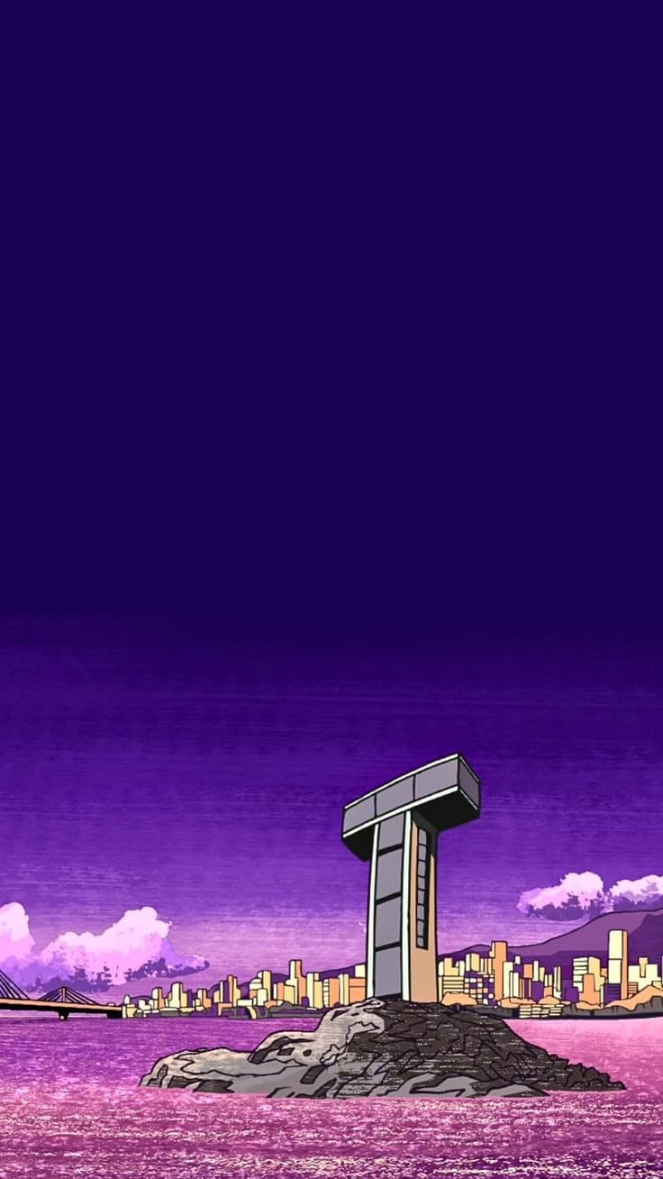 Teen Titans thumbnail