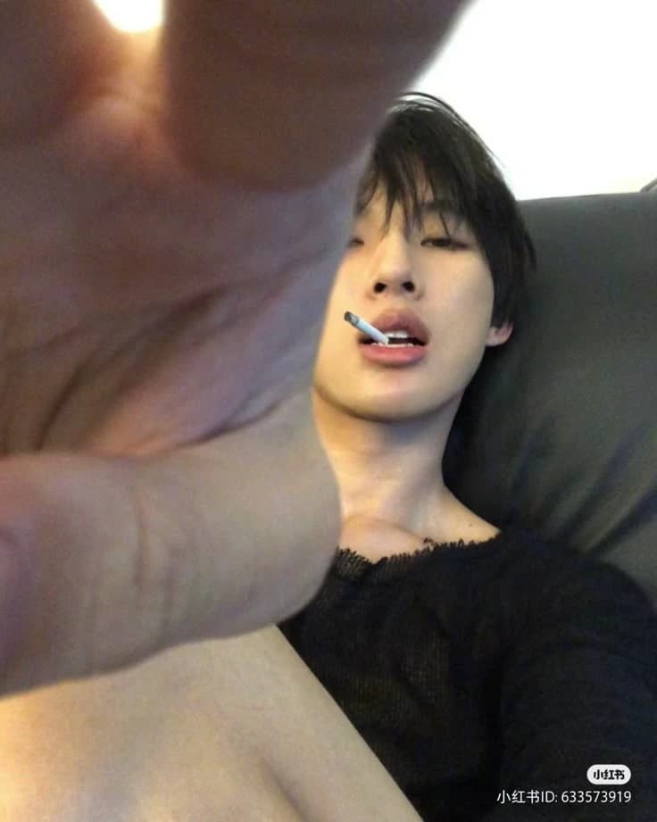 Taewon thumbnail