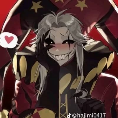 "Just look at what your doing to me~" thumbnail