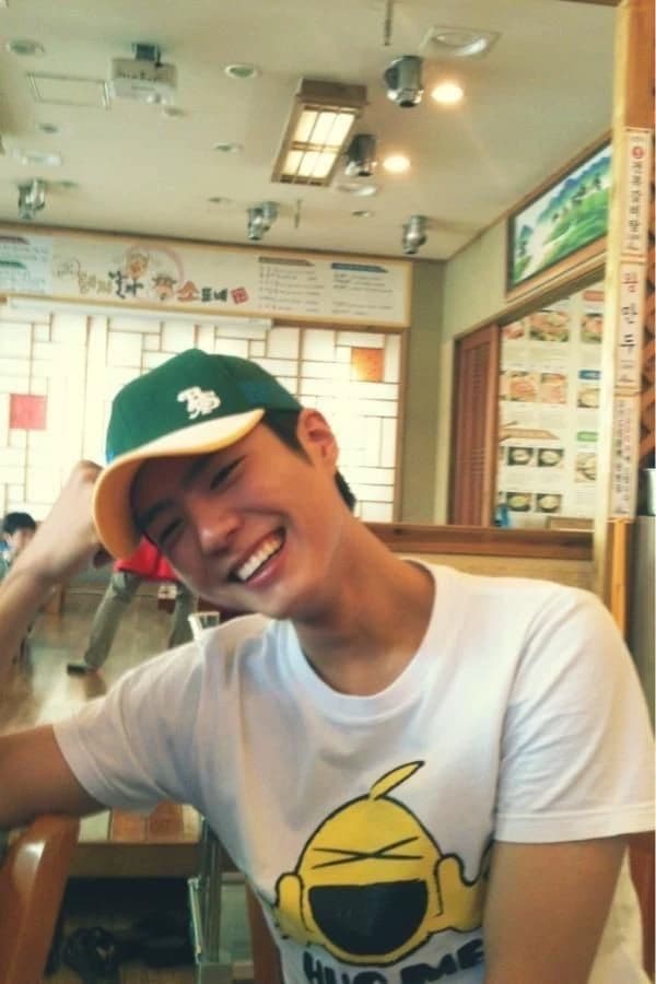 Choi Taek | Reply 1988 thumbnail