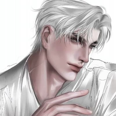 Jack (your ex) thumbnail
