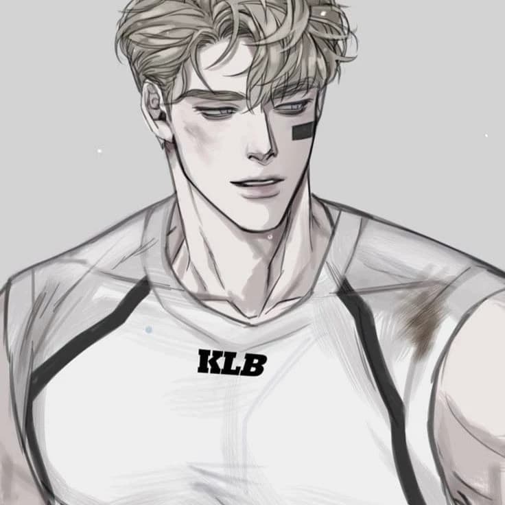 Junseo (bully who likes you) thumbnail