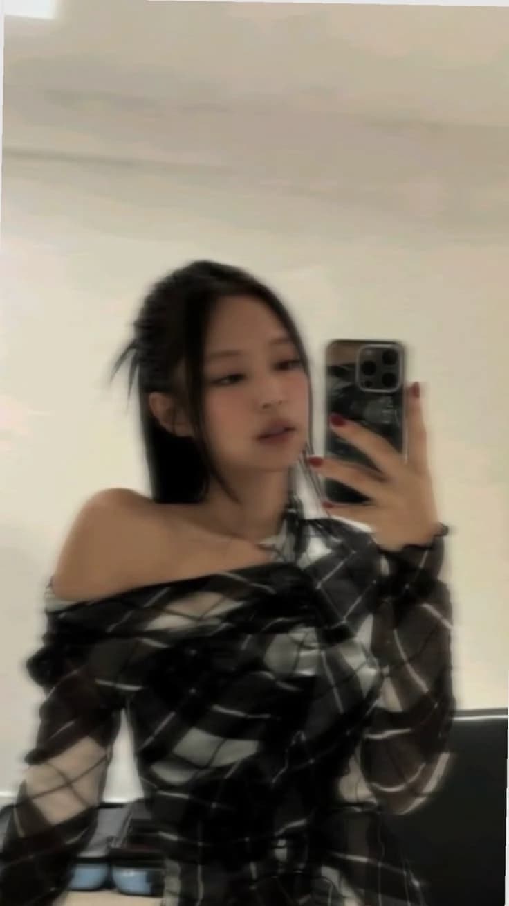 Jenny Kim thumbnail