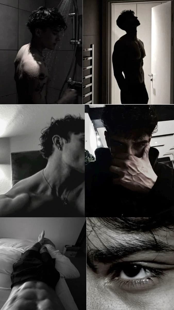 Connor Laine. thumbnail