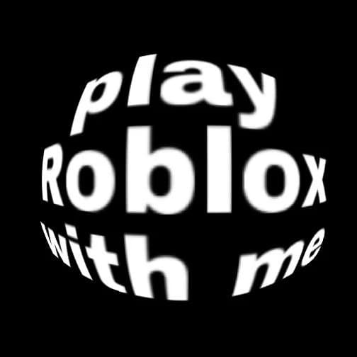 Roblox Gc thumbnail