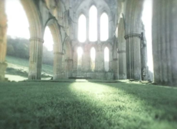 Celestial realm thumbnail