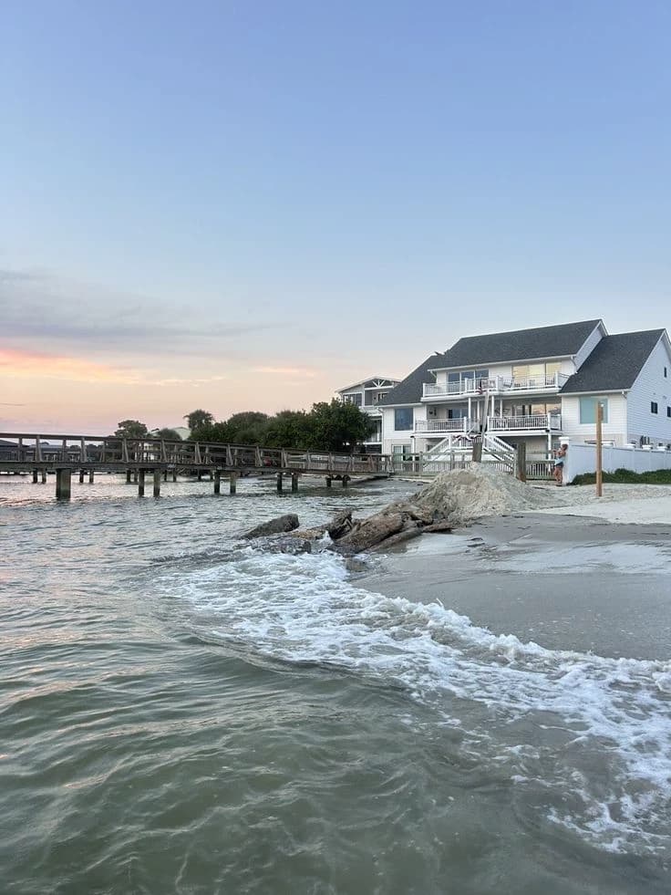 Solmare Beach House thumbnail