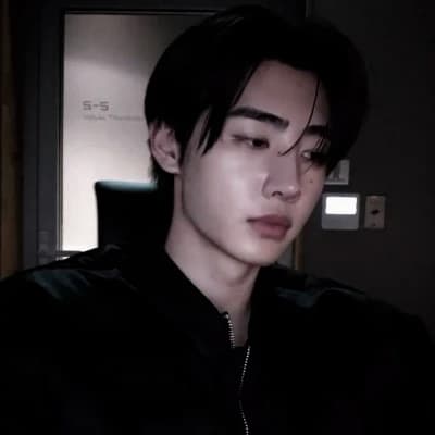 Sunghoon thumbnail