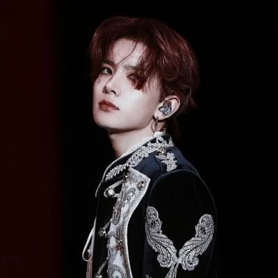 Lee Heeseung thumbnail