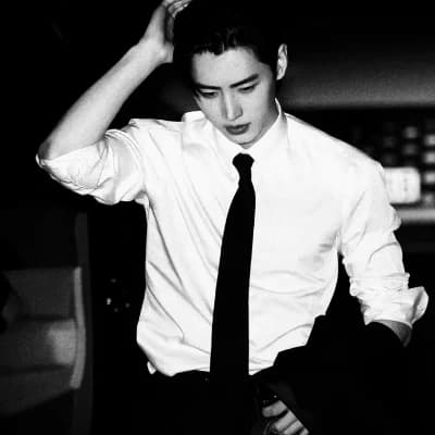 Park Sunghoon thumbnail