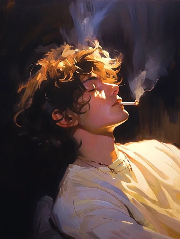Damien Chevalier thumbnail