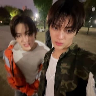 Kyunhwa thumbnail
