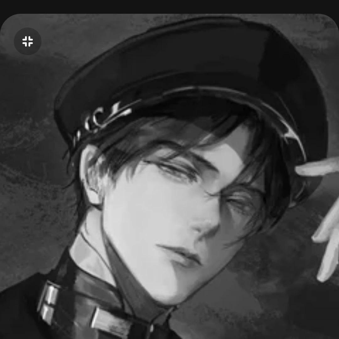 Nick thumbnail