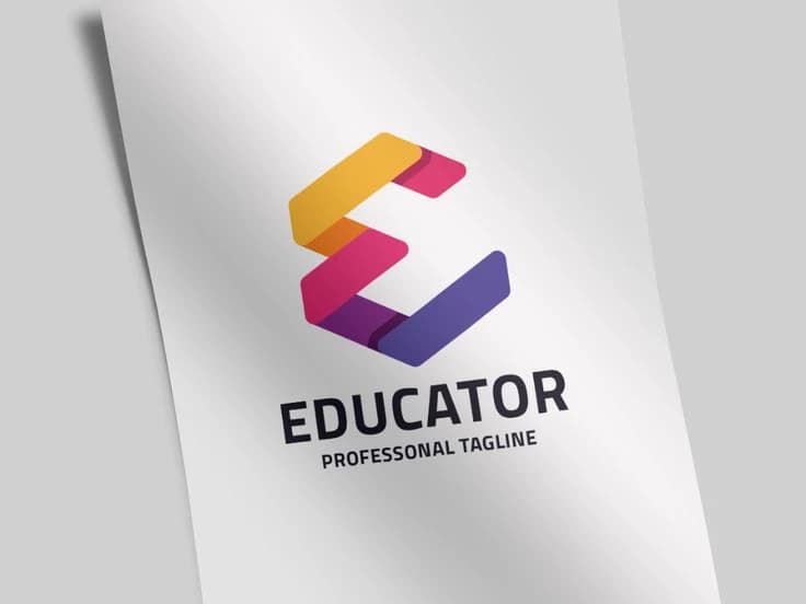 Professor thumbnail