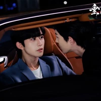 Hoa vịnh thumbnail