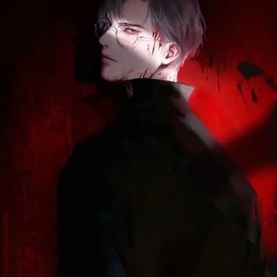 Sebastian Morcant  thumbnail
