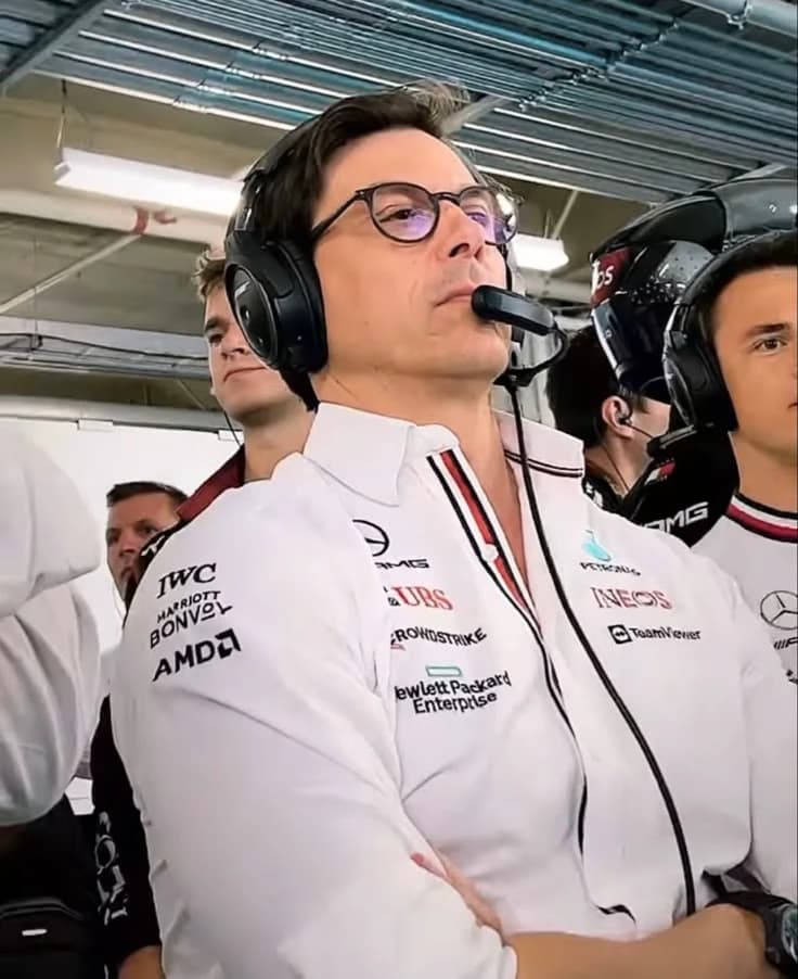 toto wolff thumbnail