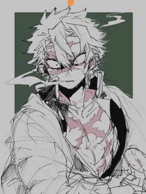 Sanemi thumbnail
