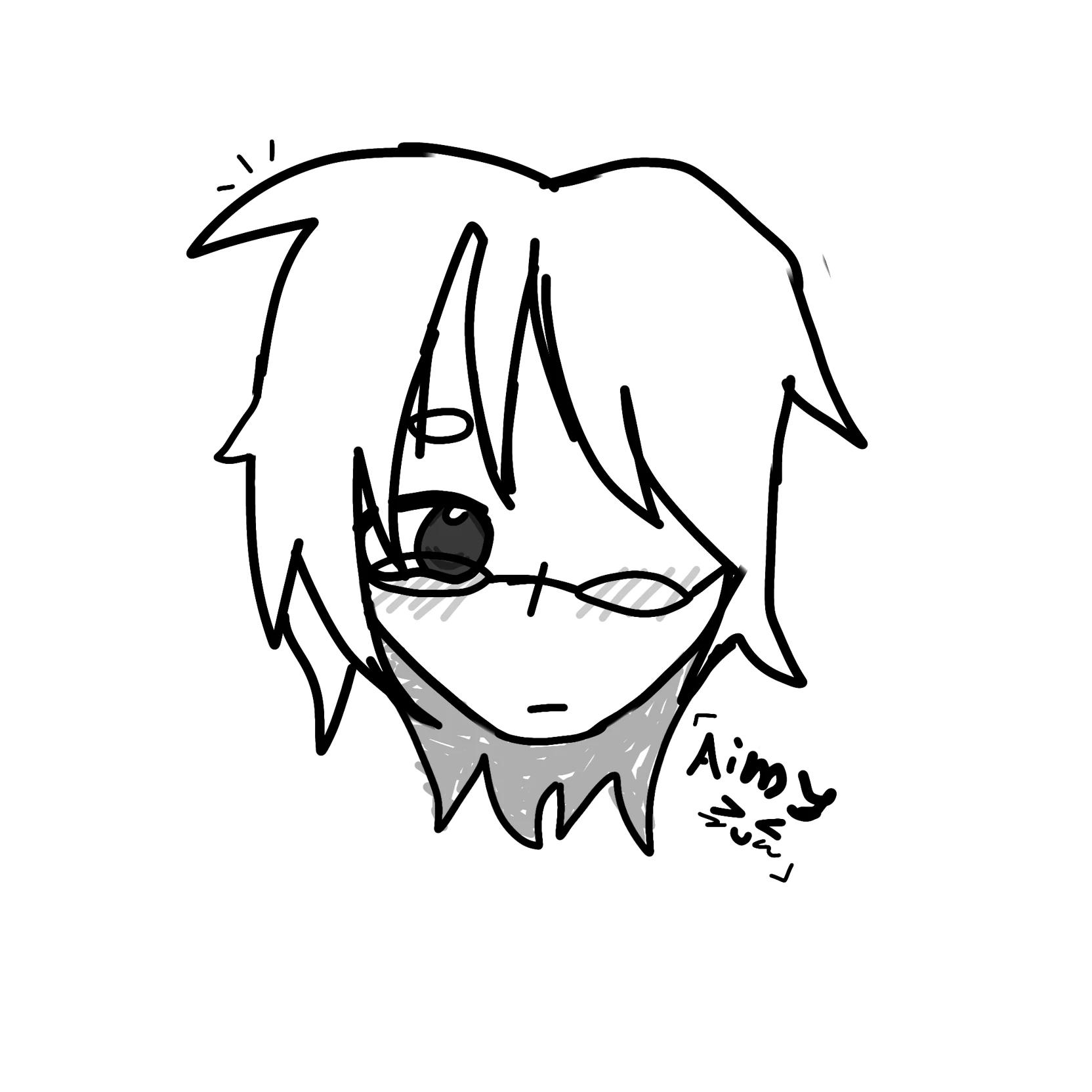 Aimy Irdina thumbnail