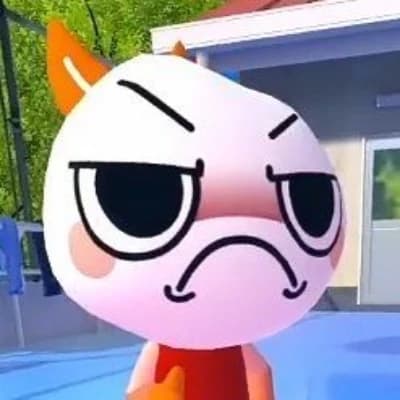 Shirimpo thumbnail