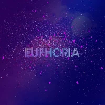 Euphoria.  thumbnail
