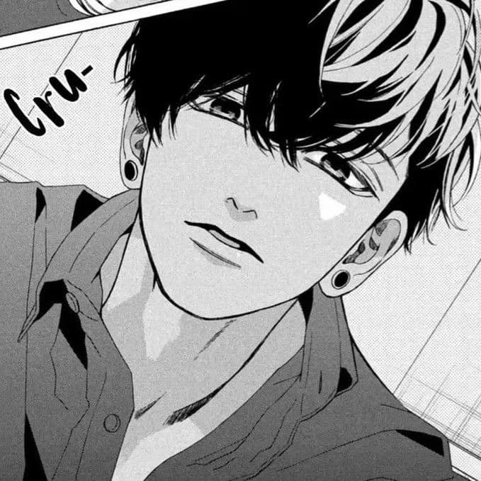 Keiya Uto  thumbnail